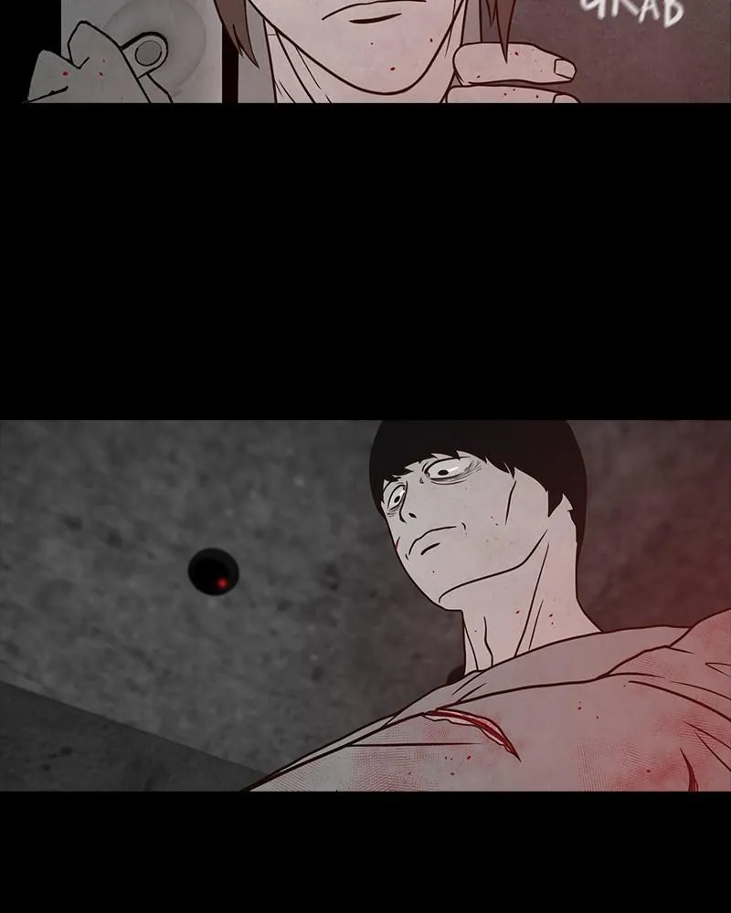 Read Money Game (en) Manga Online