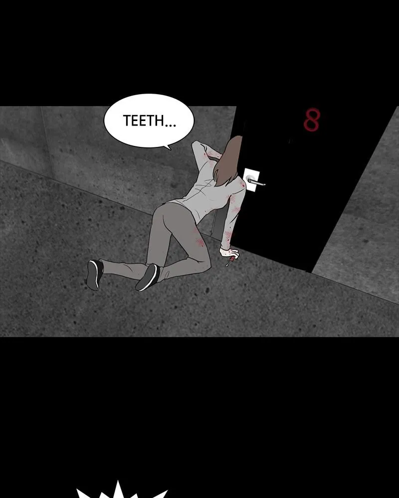 Read Money Game (en) Manga Online