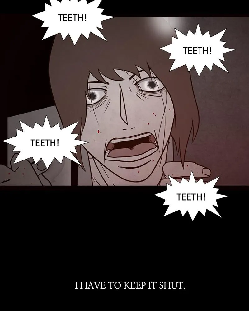 Read Money Game (en) Manga Online