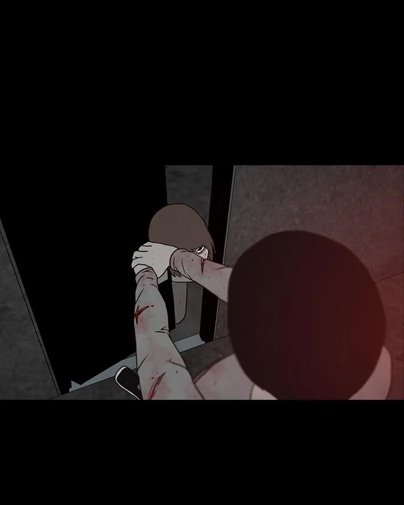 Read Money Game (en) Manga Online