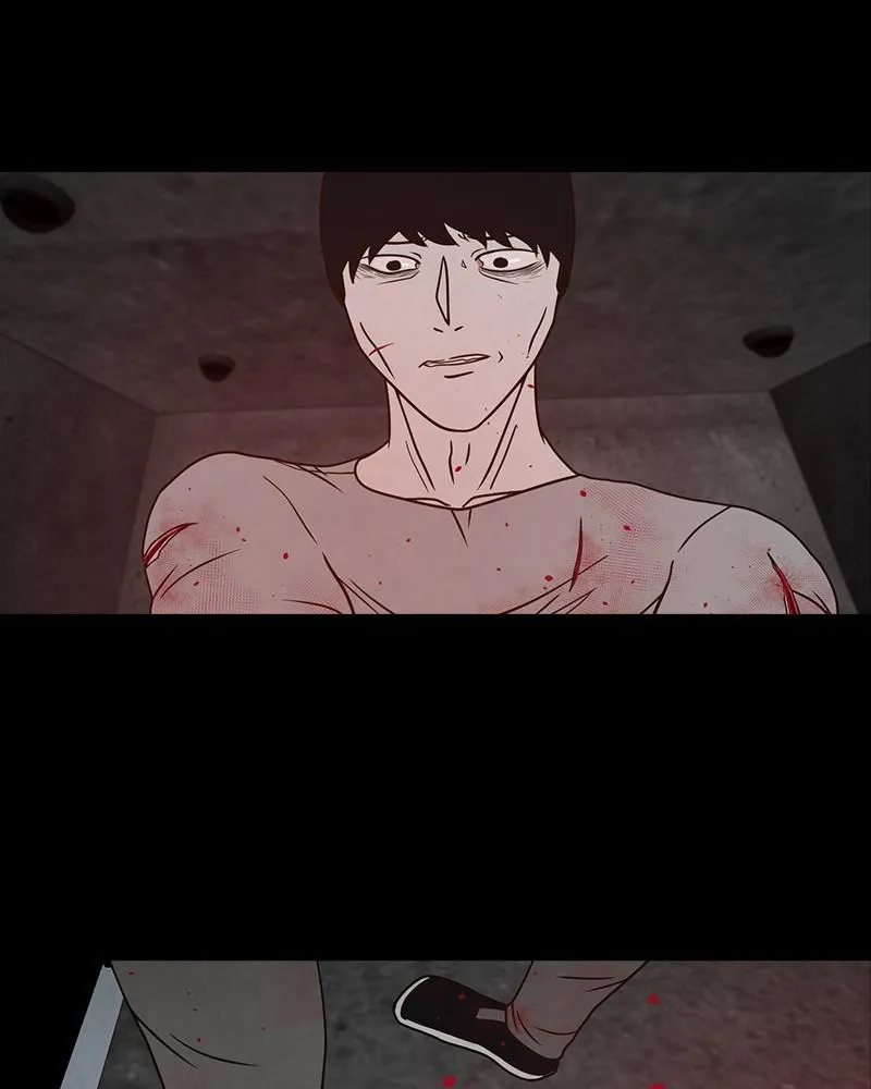 Read Money Game (en) Manga Online