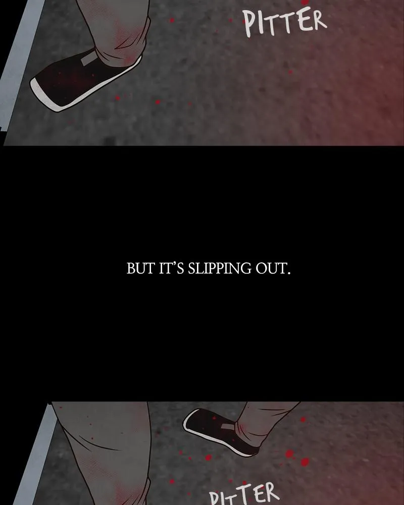 Read Money Game (en) Manga Online