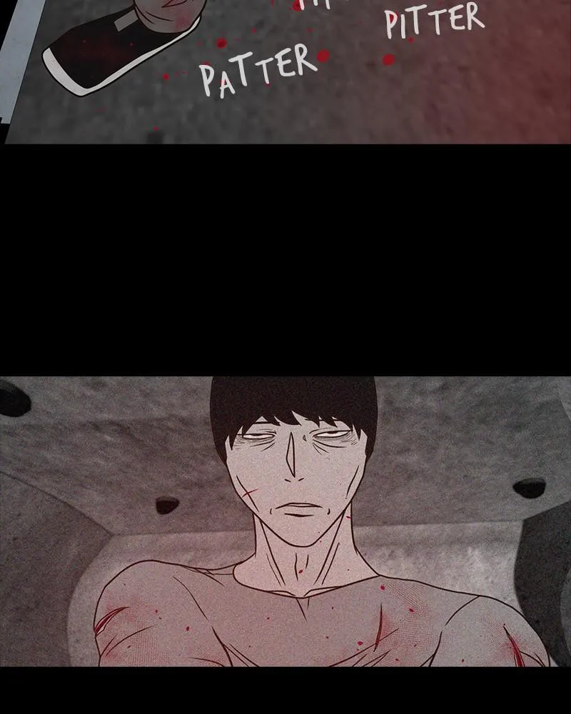 Read Money Game (en) Manga Online