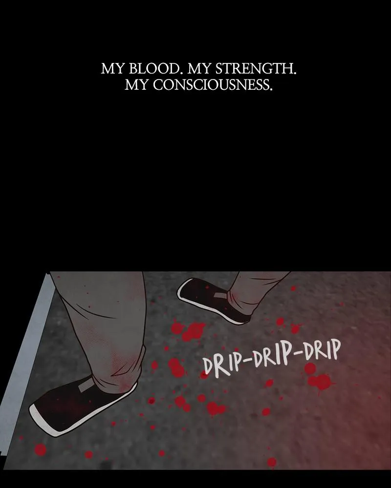 Read Money Game (en) Manga Online