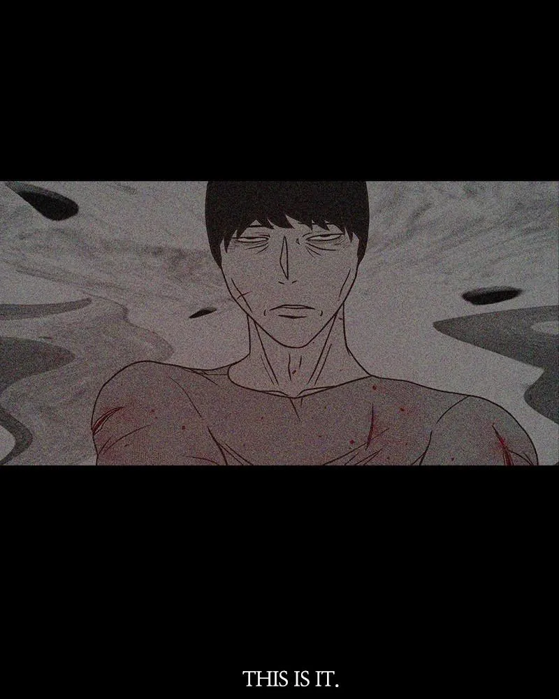 Read Money Game (en) Manga Online