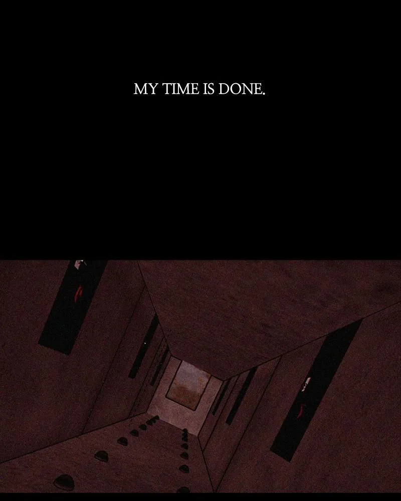 Read Money Game (en) Manga Online