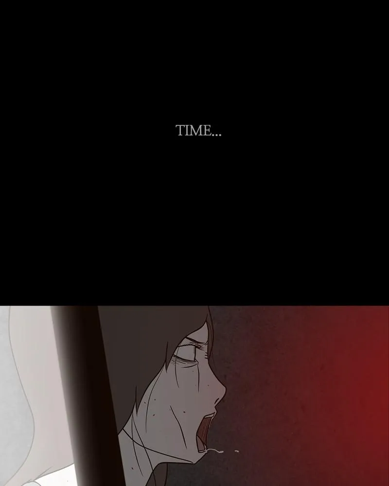 Read Money Game (en) Manga Online