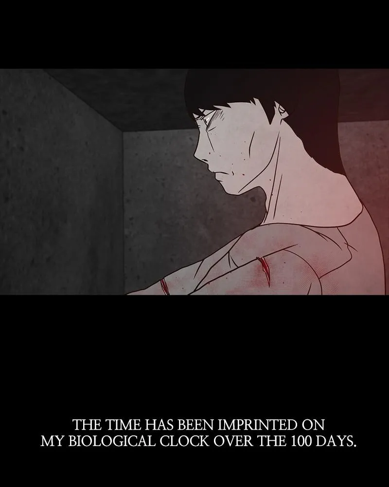 Read Money Game (en) Manga Online