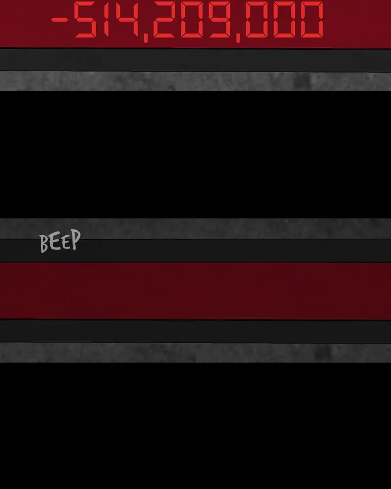 Read Money Game (en) Manga Online