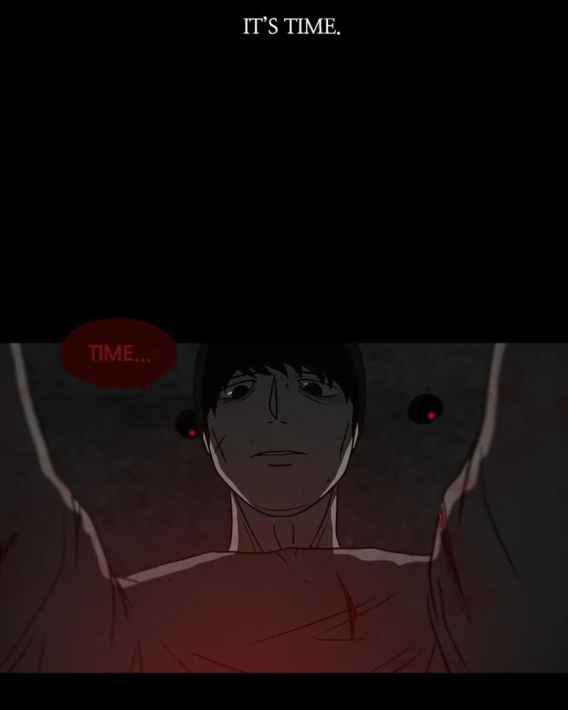 Read Money Game (en) Manga Online