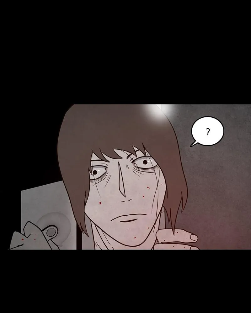 Read Money Game (en) Manga Online