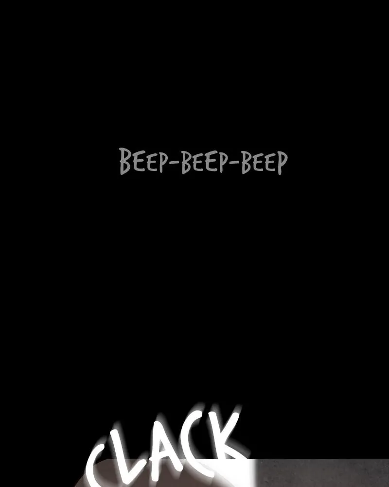 Read Money Game (en) Manga Online