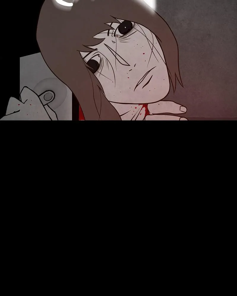 Read Money Game (en) Manga Online