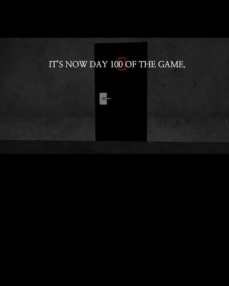 Read Money Game (en) Manga Online