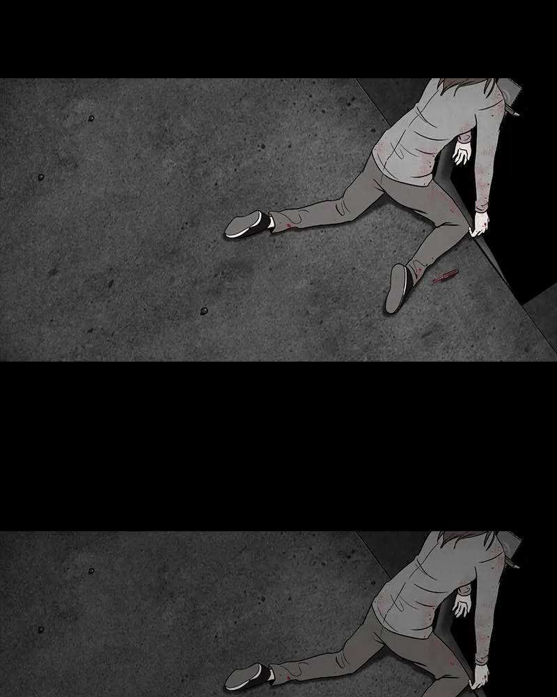 Read Money Game (en) Manga Online