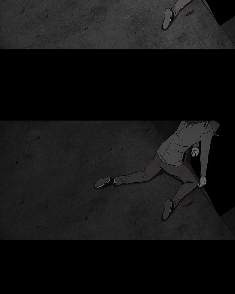 Read Money Game (en) Manga Online