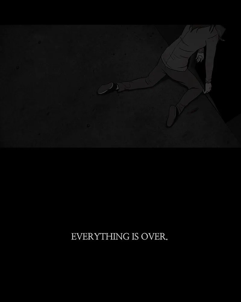 Read Money Game (en) Manga Online