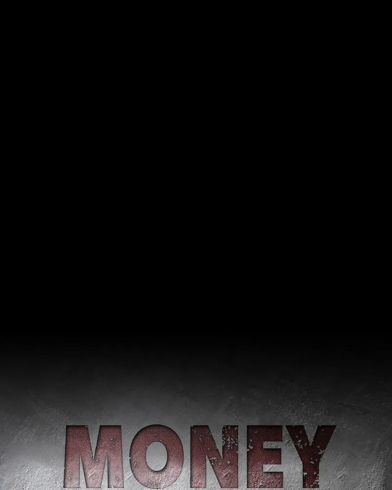 Read Money Game (en) Manga Online