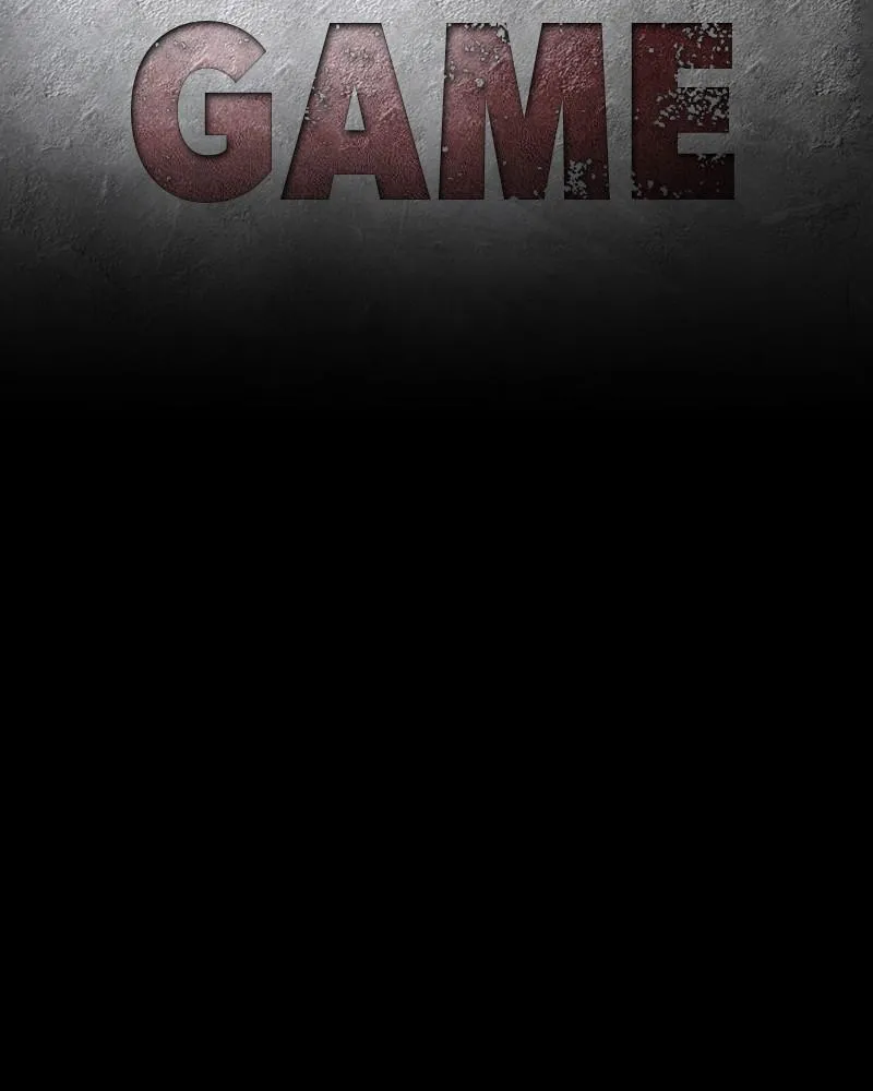 Read Money Game (en) Manga Online