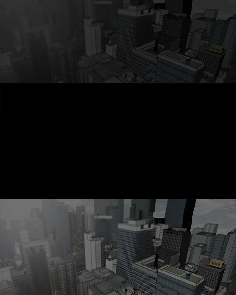 Read Money Game (en) Manga Online