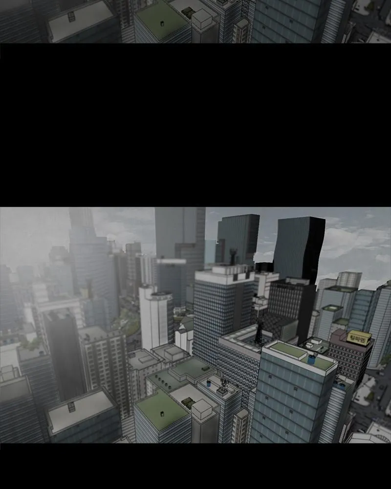 Read Money Game (en) Manga Online