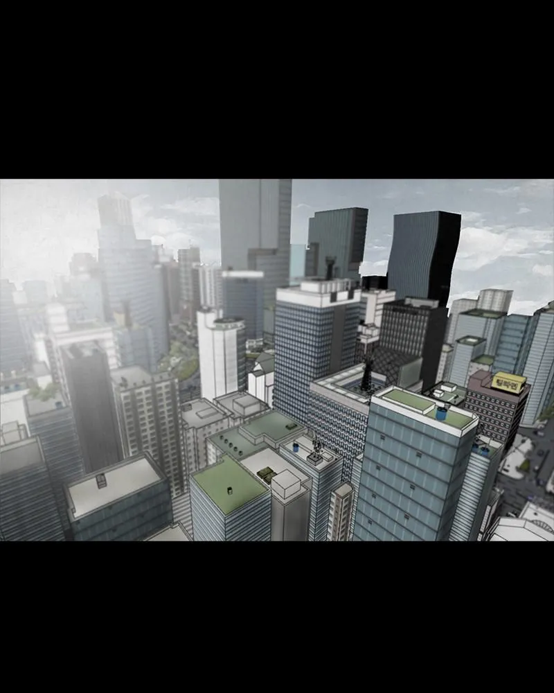 Read Money Game (en) Manga Online