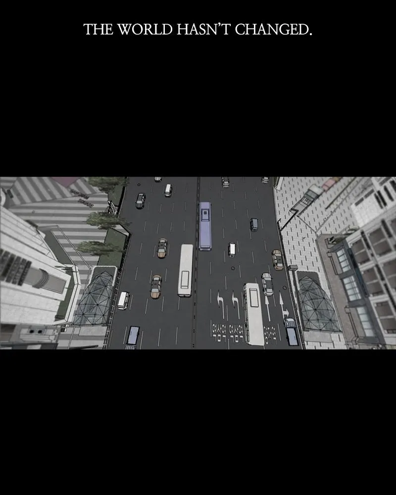 Read Money Game (en) Manga Online