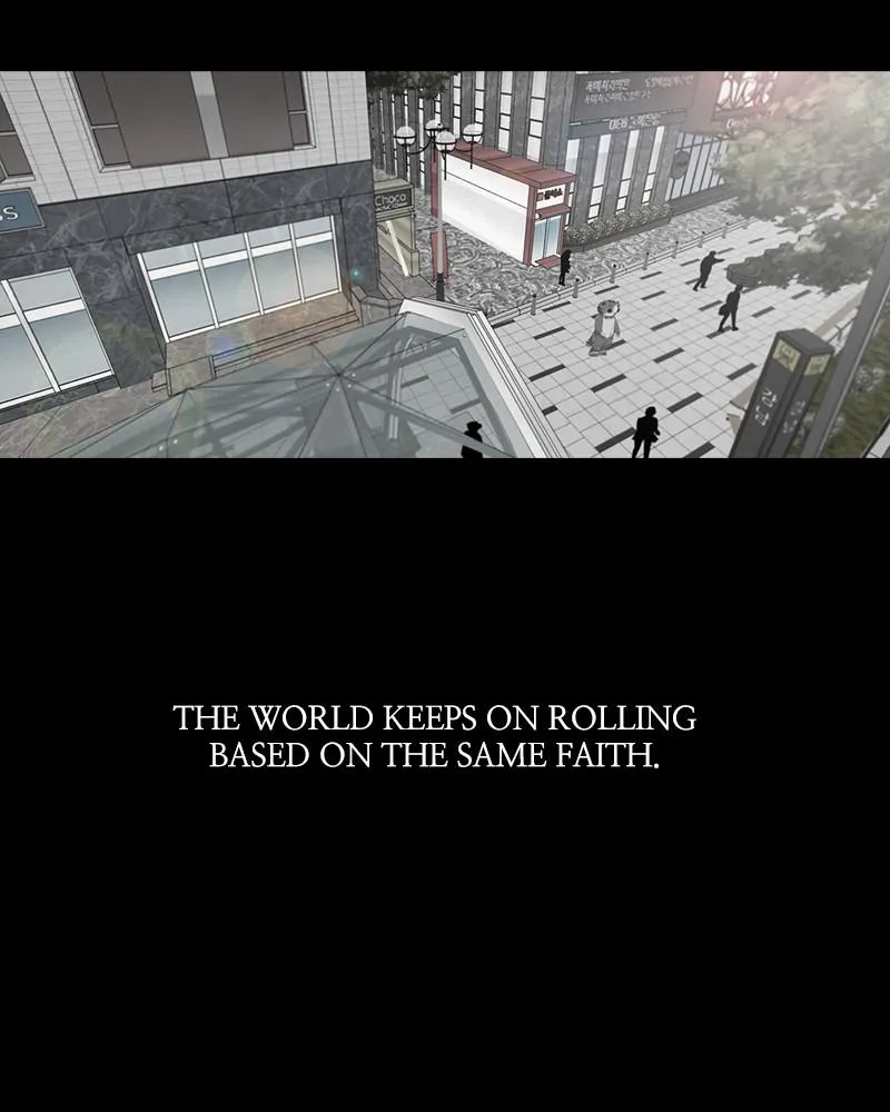 Read Money Game (en) Manga Online