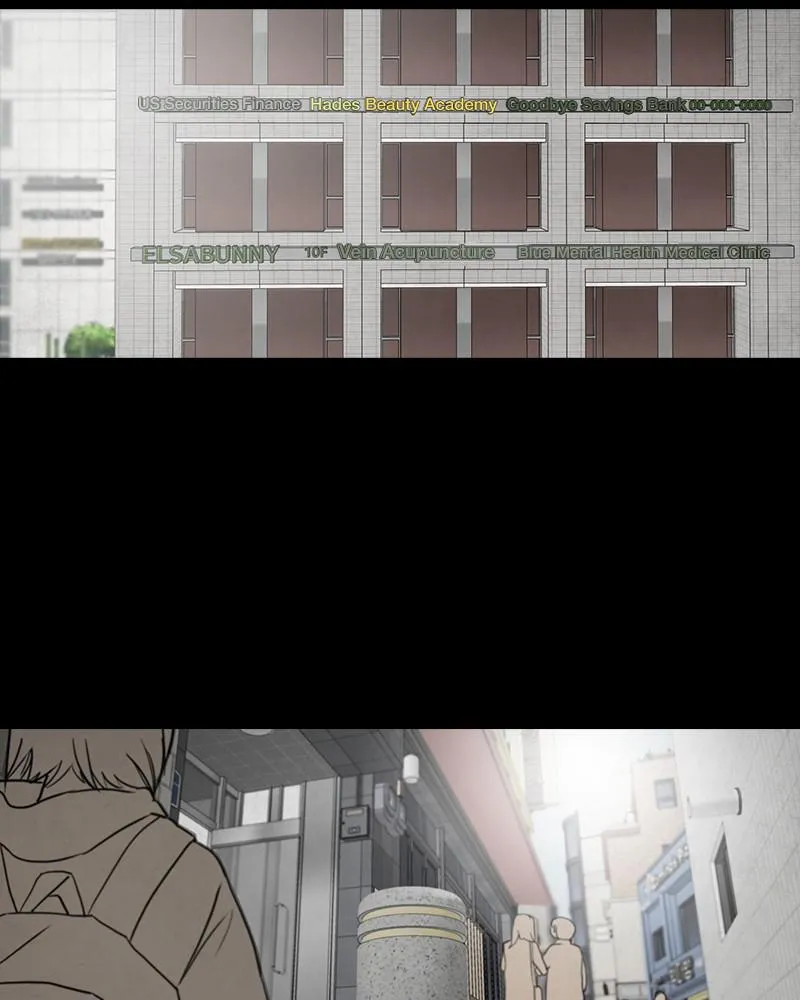 Read Money Game (en) Manga Online