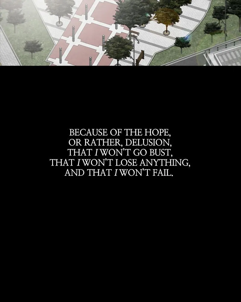 Read Money Game (en) Manga Online