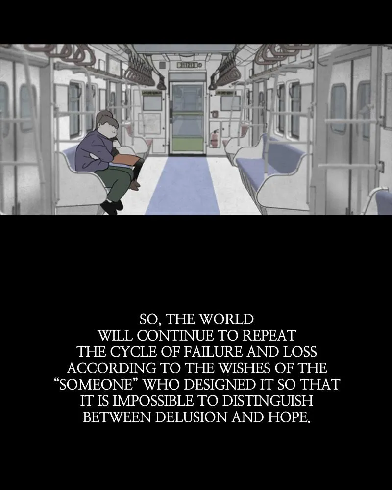 Read Money Game (en) Manga Online