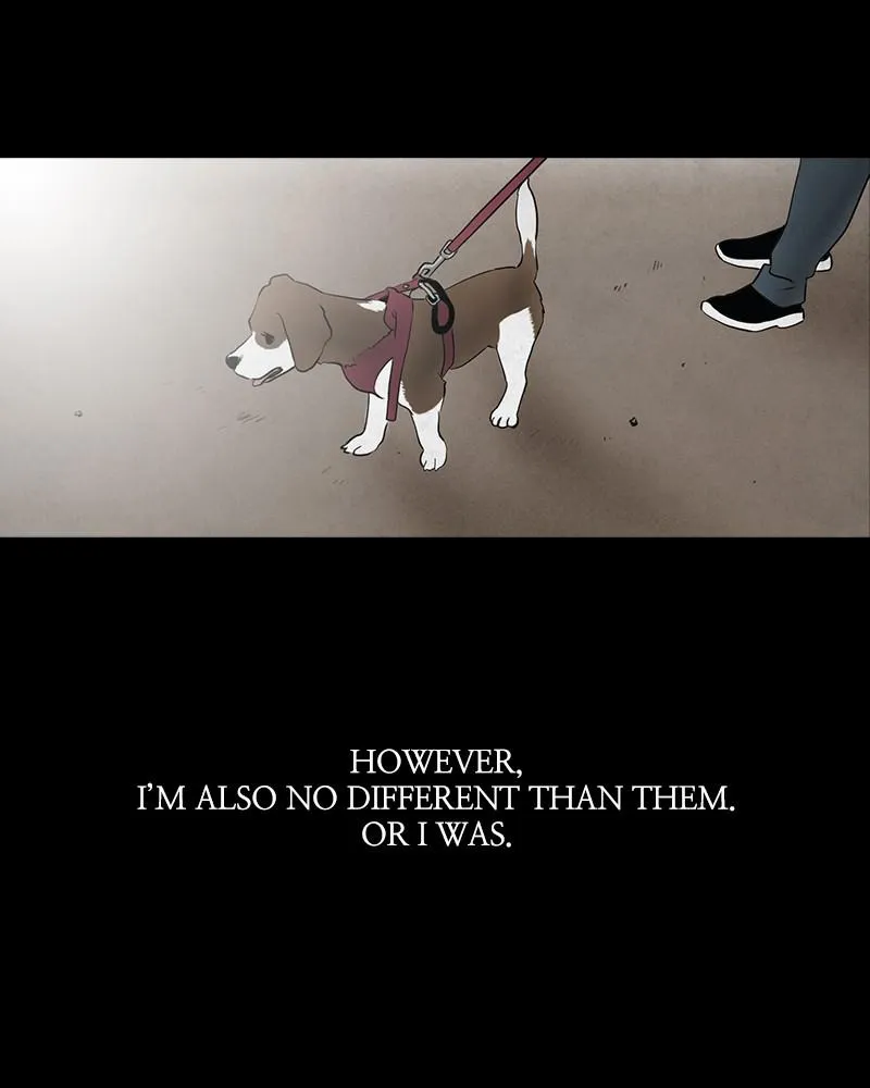 Read Money Game (en) Manga Online