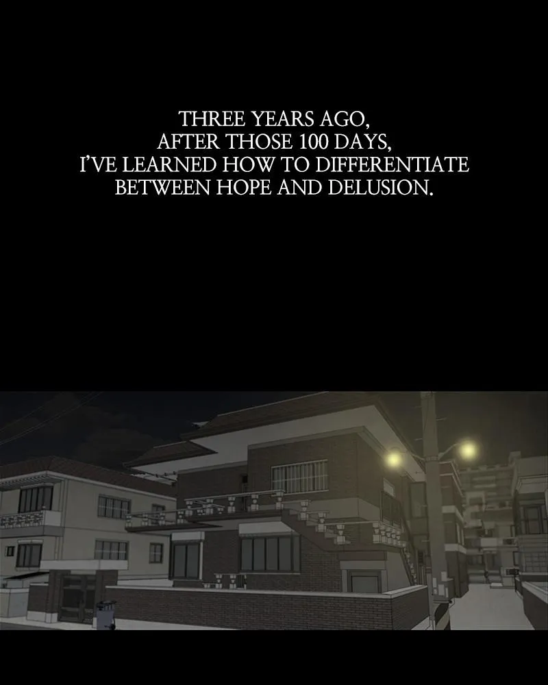 Read Money Game (en) Manga Online