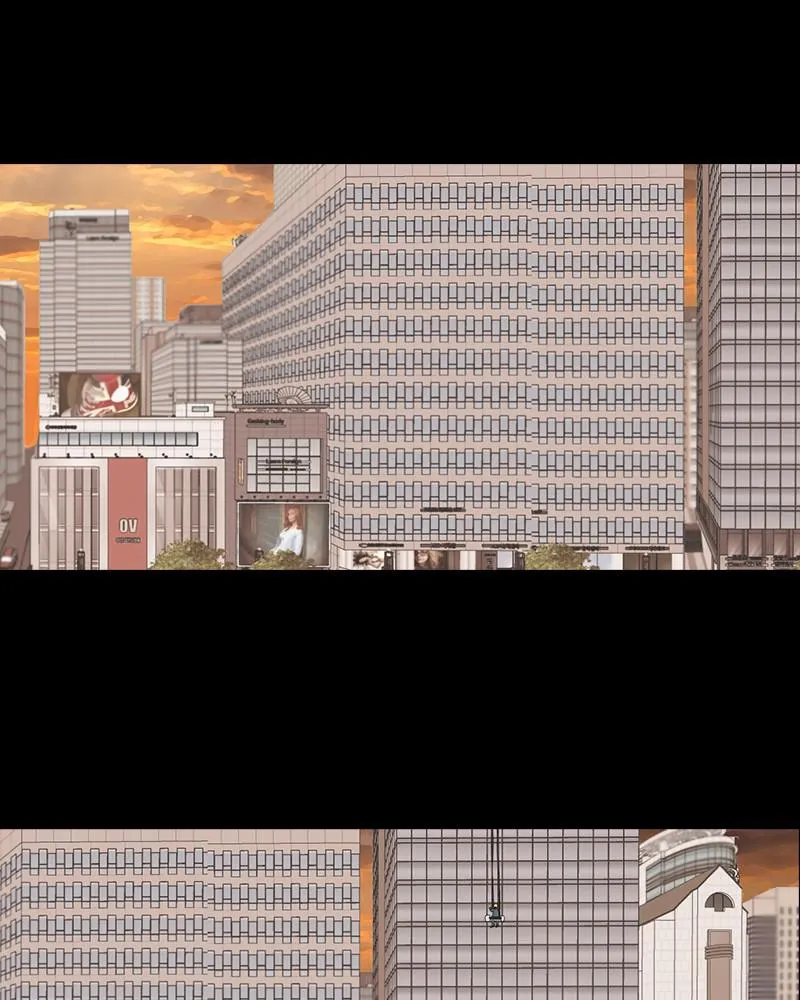 Read Money Game (en) Manga Online