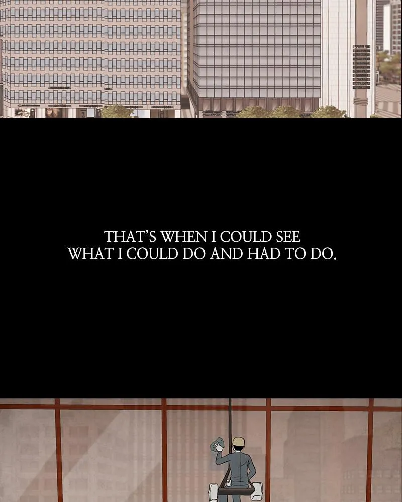 Read Money Game (en) Manga Online