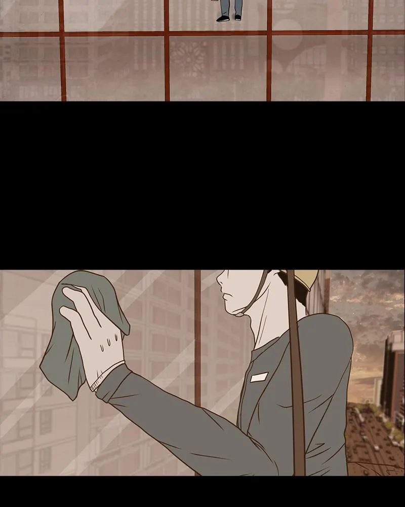 Read Money Game (en) Manga Online