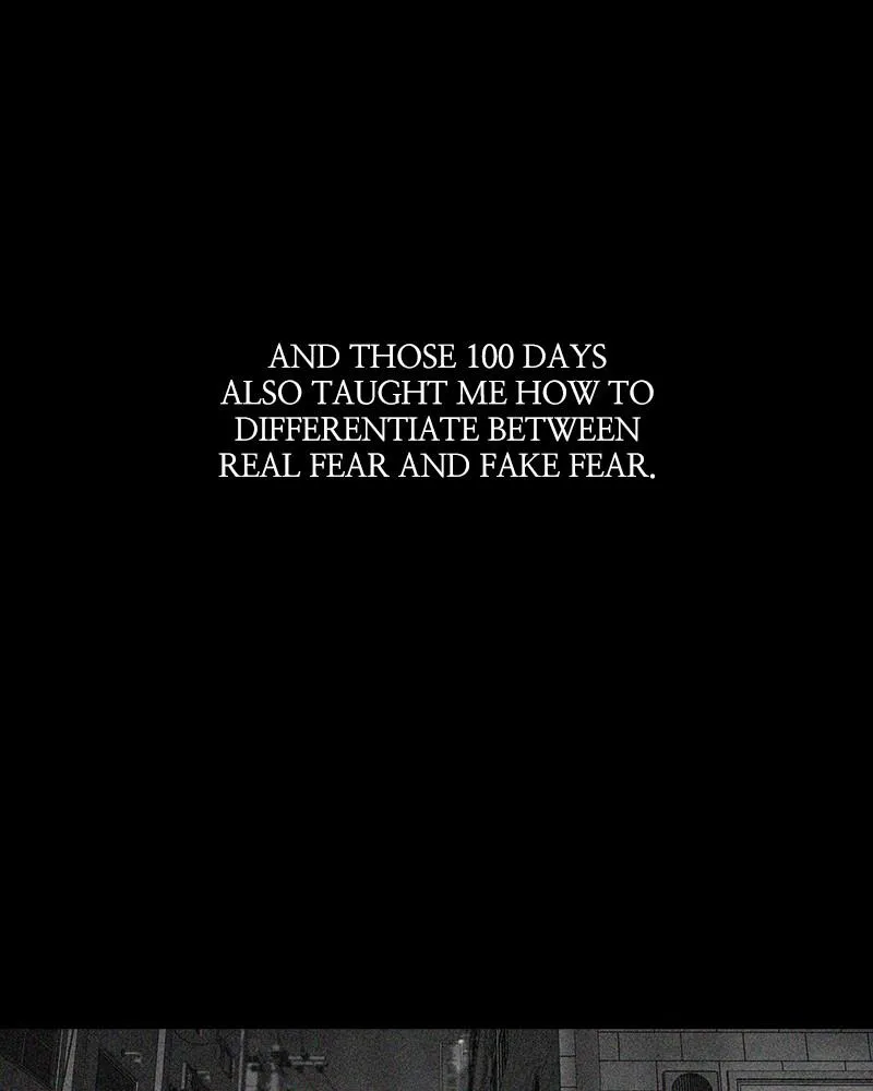 Read Money Game (en) Manga Online