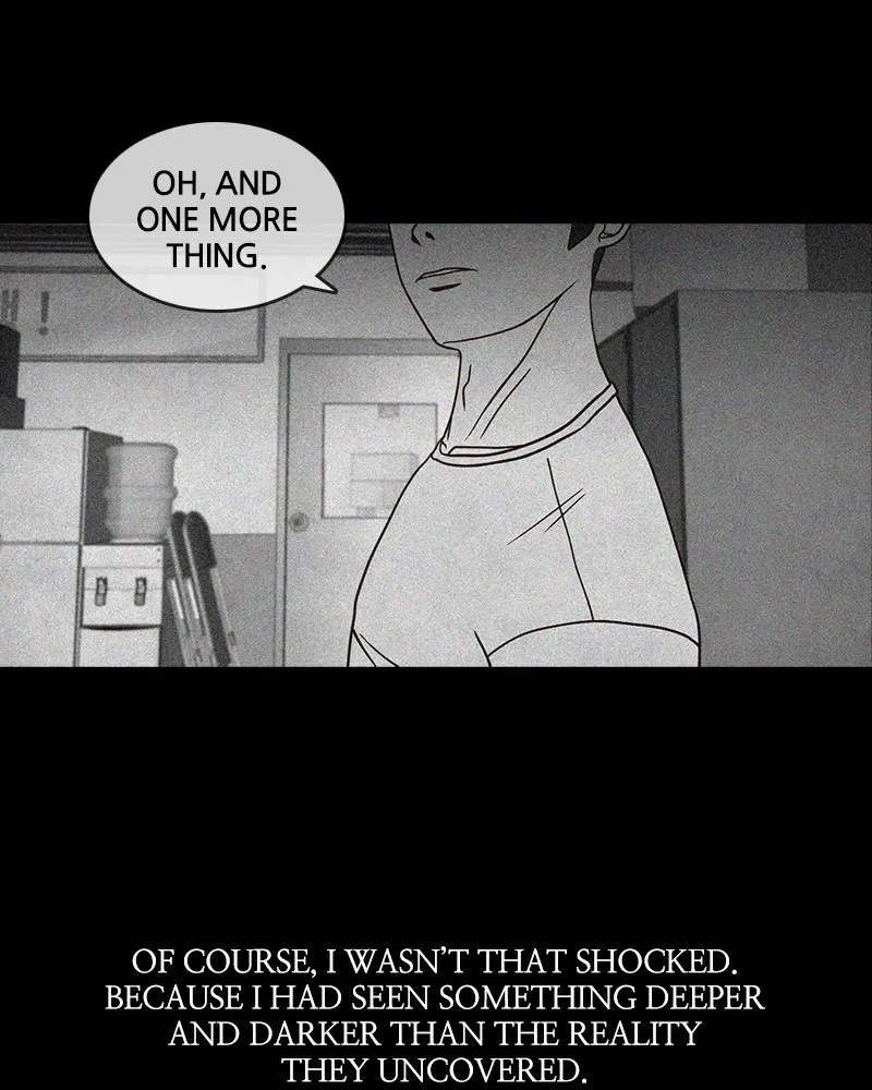 Read Money Game (en) Manga Online