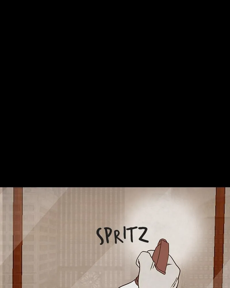 Read Money Game (en) Manga Online