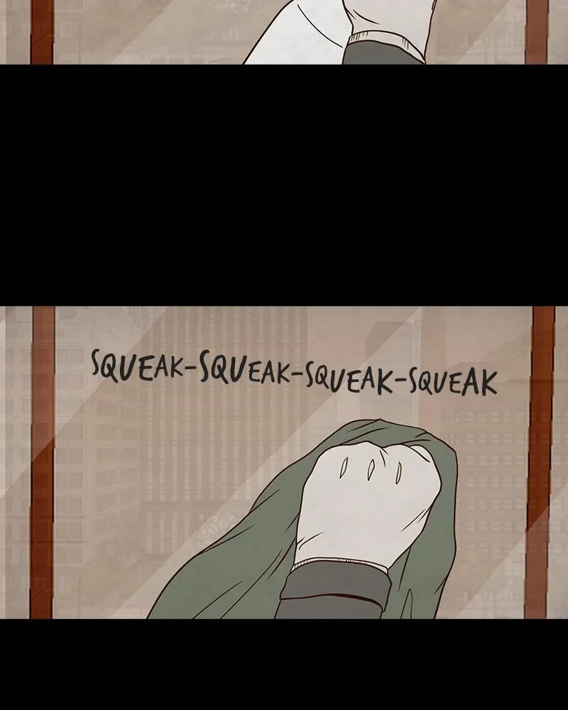 Read Money Game (en) Manga Online