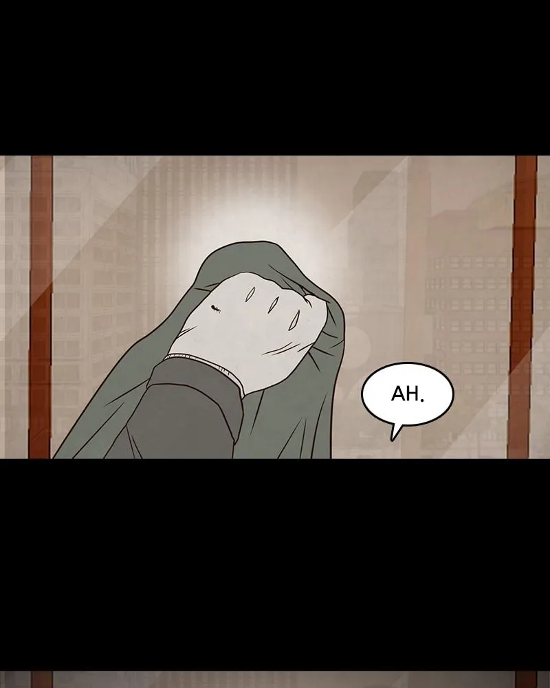 Read Money Game (en) Manga Online