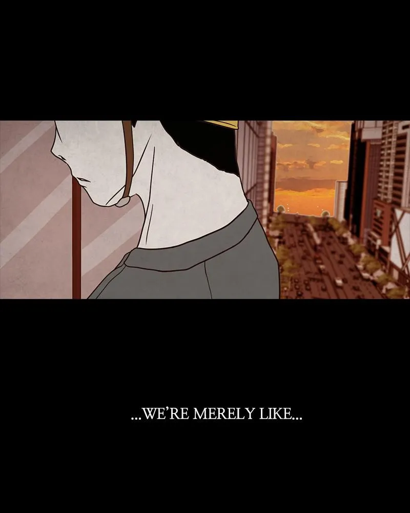 Read Money Game (en) Manga Online