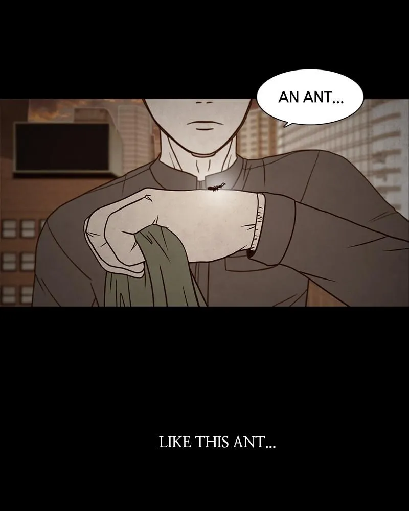 Read Money Game (en) Manga Online