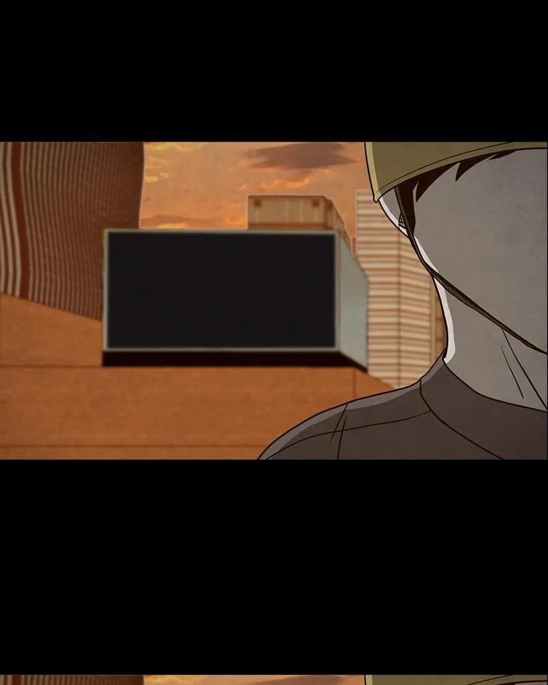 Read Money Game (en) Manga Online