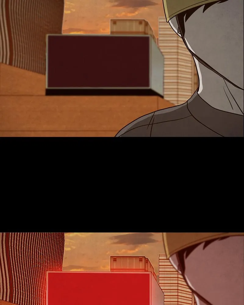 Read Money Game (en) Manga Online