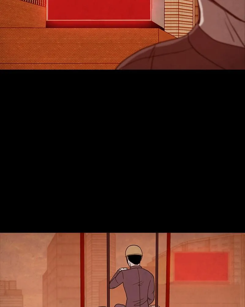 Read Money Game (en) Manga Online