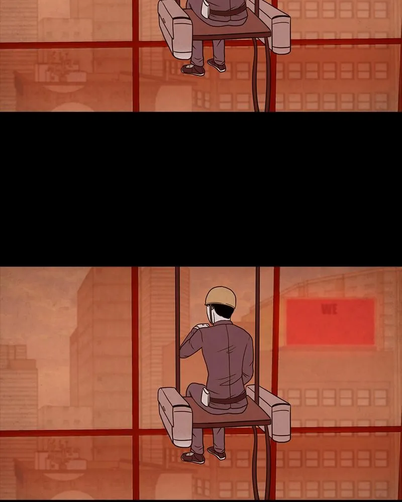 Read Money Game (en) Manga Online