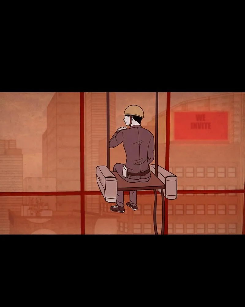 Read Money Game (en) Manga Online