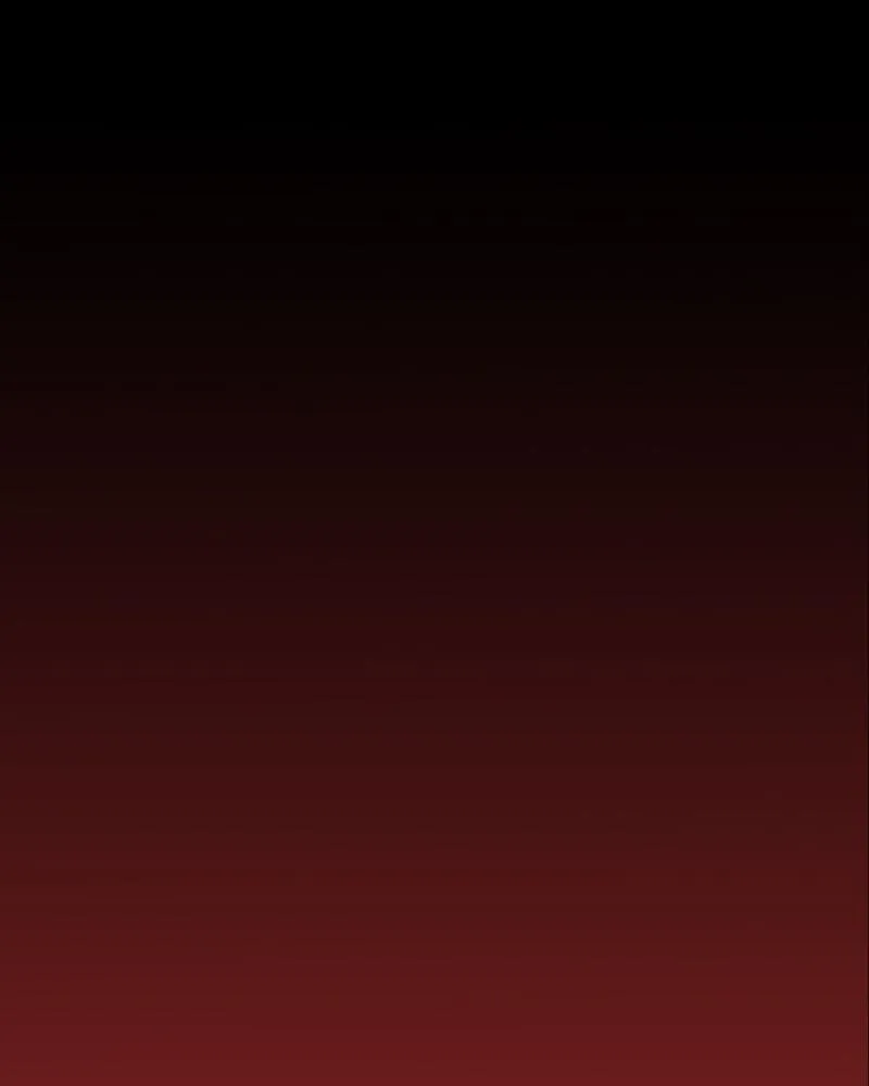 Read Money Game (en) Manga Online