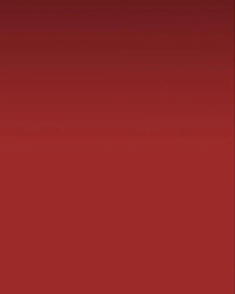 Read Money Game (en) Manga Online